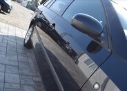 Škoda Fabia Kombi 1,2 l 63 kw