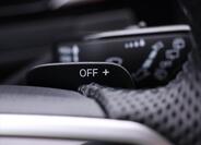 Volkswagen Arteon 22