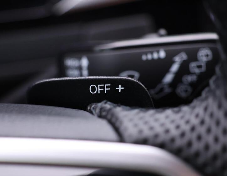 Volkswagen Arteon 22