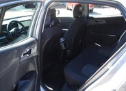 KIA Sportage 16