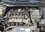KIA Ceed Kombi 1,6 l 66 kw