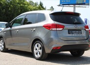 KIA Carens 7