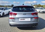 Hyundai i30 6