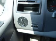 Volkswagen Transporter 25