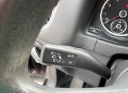 Volkswagen Tiguan SUV / Terénní 1,4 l 90 kw