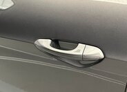 Ford S-MAX MPV 2,0 l 110 kw