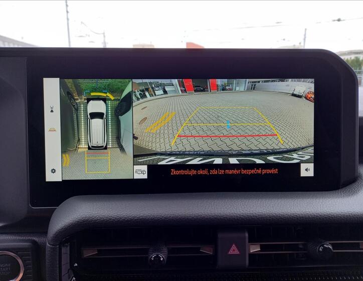 Toyota Land Cruiser 22