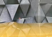 Toyota Land Cruiser 25