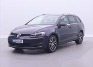 Volkswagen Golf 3