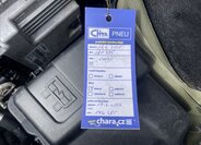 Citroën C3 Hatchback 1,6 l 68 kw