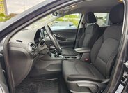 Hyundai i30 Kombi 1,5 l 117 kw