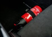 Porsche 911 Kupé 4,0 l 388 kw