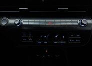 Hyundai Kona SUV 998,0 88 kw