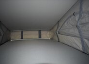 Volkswagen California VAN / Minibus 2,0 l 132 kw