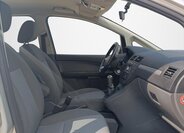 Ford C-MAX MPV 1,6 l 74 kw