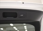 MG HS SUV 1,5 l 200 kw