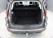 Ford S-MAX MPV 2,0 l 110 kw