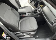 Škoda Kodiaq 17