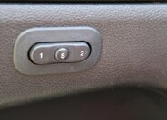 Jeep Grand Cherokee Kombi 3,0 l 184 kw