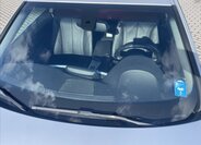 BMW Řada 4 Kupé 2,0 l 140 kw