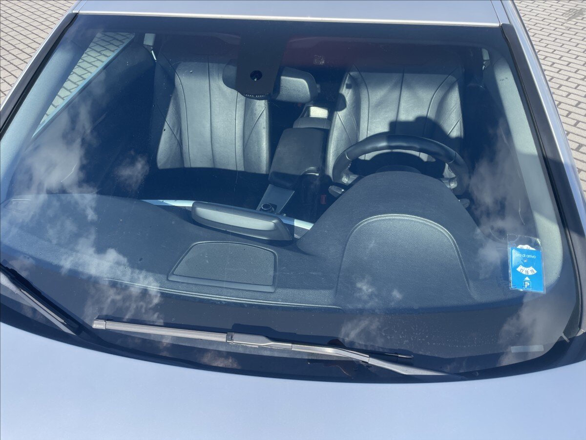 BMW Řada 4 Kupé 2,0 l 140 kw