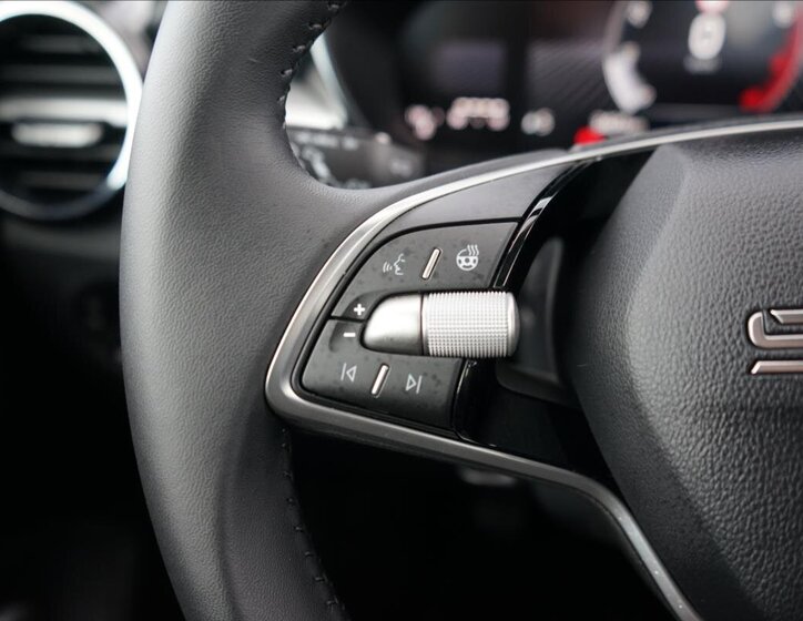 Škoda Fabia Hatchback 999,0 70 kw