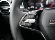 Škoda Fabia Hatchback 999,0 70 kw