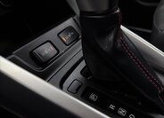 Suzuki Vitara SUV 1,4 l 103 kw