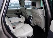 Land Rover Range Rover Sport 24
