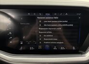 Volkswagen Touareg SUV / Terénní 3,0 l 210 kw