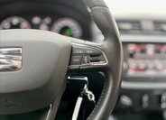 Seat Arona SUV 1,6 l 70 kw