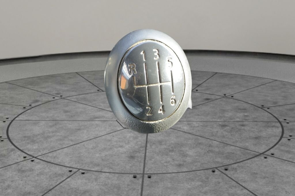 Renault Master Valník 2,3 l 96 kw