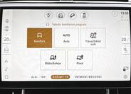 Land Rover Range Rover Evoque 26