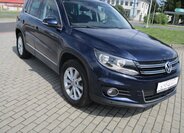 Volkswagen Tiguan 6