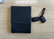 Volkswagen Passat Kombi 1,4 l 160 kw