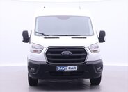 Ford Transit 2