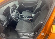 Škoda Karoq 15