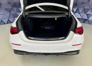 Mercedes-Benz Třídy S 38