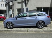 Hyundai i30 Kombi 1,5 l 70 kw