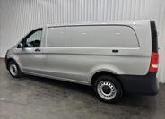 Mercedes-Benz Vito 5