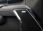 Chevrolet Silverado 16