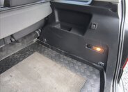 Volkswagen Touran 35