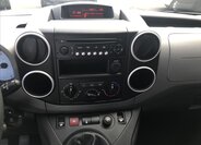 Peugeot Partner Tepee 13