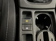 Škoda Octavia Kombi 2,0 l 140 kw