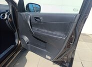 Renault Koleos SUV / Terénní 2,0 l 127 kw