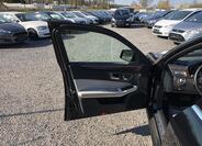 Mercedes-Benz Třídy E 7