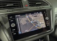 Volkswagen Tiguan Allspace 31