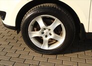 Hyundai Santa Fe SUV / Terénní 2,2 l 145 kw