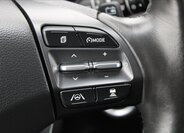 Hyundai Kona SUV / Terénní 0,0 150 kw