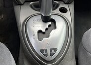 Citroën C5 Kombi 2,2 l 125 kw